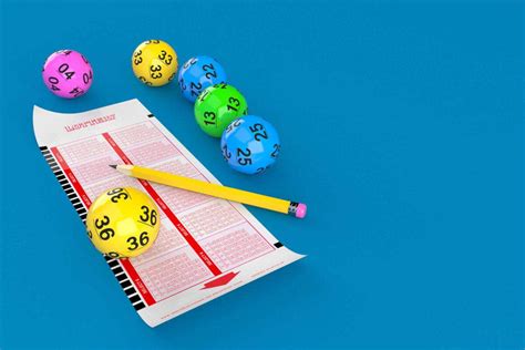 lotto24 bonus|Lotto and Lotto Plus results: Saturday, 24 February 2024.